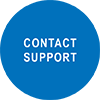contact support